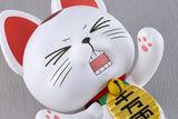 PLAMAX Turbo Granny (Beckoning Cat)