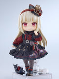 Nendoroid Doll Outfit Set: Through the Looking-Glass: Alice - Another Color