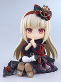 Nendoroid Doll Outfit Set: Through the Looking-Glass: Alice - Another Color