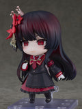 Nendoroid Hiro Nikaido