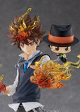 POP UP PARADE SP Tsunayoshi Sawada & Reborn