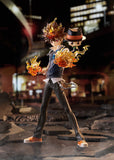 POP UP PARADE SP Tsunayoshi Sawada & Reborn