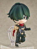 Nendoroid Lighter