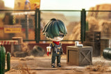 Nendoroid Lighter