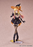 Marin Kitagawa: Halloween Ver. 1/7 Scale Figure