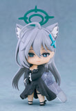 Nendoroid Surprise Blue Archive (Set of 6)