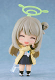 Nendoroid Surprise Blue Archive (Set of 6)