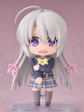 Nendoroid Nene Ayachi