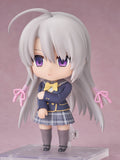 Nendoroid Nene Ayachi