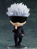 Nendoroid Satoru Gojo (Re-Run)