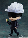Nendoroid Satoru Gojo (Re-Run)