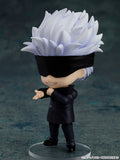 Nendoroid Satoru Gojo (Re-Run)