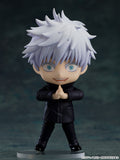 Nendoroid Satoru Gojo (Re-Run)