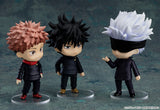 Nendoroid Satoru Gojo (Re-Run)