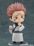 Nendoroid Sukuna (Re-Run)