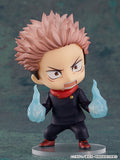 Nendoroid Sukuna (Re-Run)
