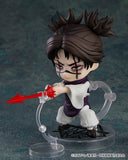 Nendoroid Choso (Re-Run)