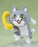 Nendoroid Shigoto Neko (Re-Run)