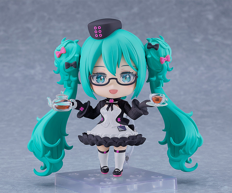 Kappa Hobby | Online Anime Figures & Hobby Shop