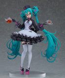 POP UP PARADE Hatsune Miku: Glasses x Cafe Ver.