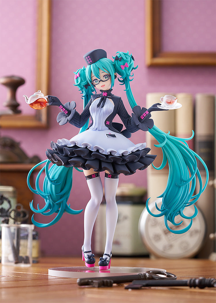 Kappa Hobby | Online Anime Figures & Hobby Shop