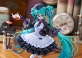 POP UP PARADE Hatsune Miku: Glasses x Cafe Ver.