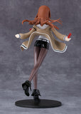 Reincarnation Kurisu Makise Plastic Model