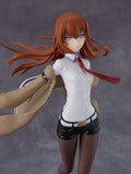Reincarnation Kurisu Makise Plastic Model