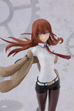 Reincarnation Kurisu Makise Plastic Model