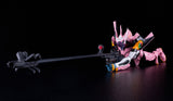 MODEROID Evangelion Production Model Custom Type-08α