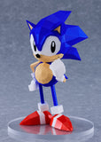 POP UP PARADE Sonic the Hedgehog: Sonic the Fighters Ver.