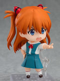Nendoroid Asuka Shikinami Langley (Re-Run)