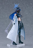 figma Saori Joumae
