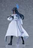 figma Saori Joumae