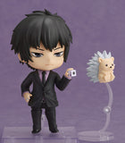 Nendoroid Kyoya Hibari: Ten-Years-Later Ver.