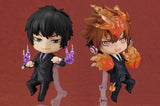 Nendoroid Kyoya Hibari: Ten-Years-Later Ver.