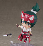 Nendoroid Kiriko (Re-Run)