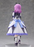POP UP PARADE Renne L Size