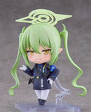 Nendoroid Nozomi Tachibana