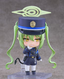 Nendoroid Nozomi Tachibana