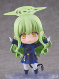 Nendoroid Hikari Tachibana