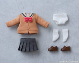 Nendoroid Doll Ikuyo Kita