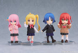 Nendoroid Doll Ikuyo Kita