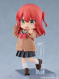 Nendoroid Doll Outfit Set: Ikuyo Kita