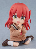 Nendoroid Doll Outfit Set: Ikuyo Kita