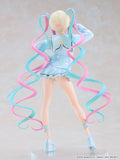 POP UP PARADE OMGkawaiiAngel: Anime Ver.