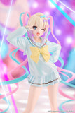 POP UP PARADE OMGkawaiiAngel: Anime Ver.