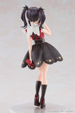 POP UP PARADE Ame-chan: Anime Ver.