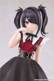 POP UP PARADE Ame-chan: Anime Ver.