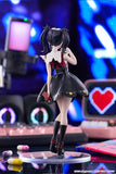 POP UP PARADE Ame-chan: Anime Ver.
